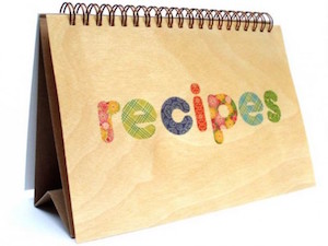 Sustainable-Recipe-Book-Patterns-537x402