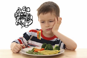 healthy-diet-for-children-boring-vegetables