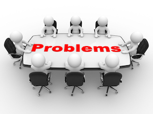 Common-Business-Problems-and-Solutions-For-Each