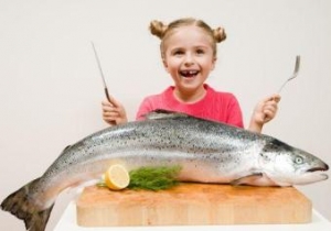 for-children-to-eat-fish
